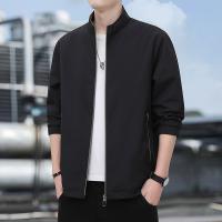 cms/erpbt/backend/web/uploads/erp/collection/images/Men Clothes/JIMANFEI/EN0136352/img_b/EN0136352_img_b_2